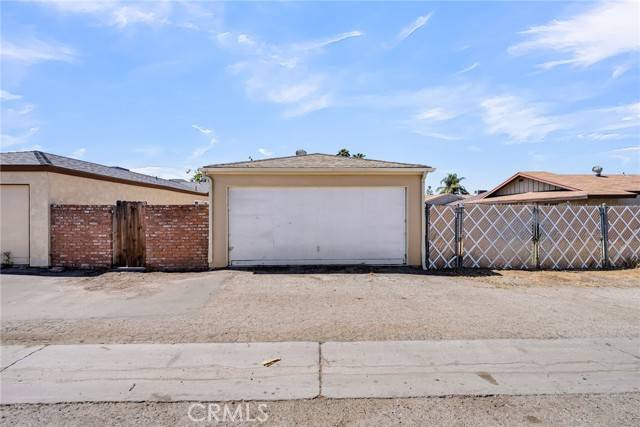 Hemet, CA 92543,340 Magnolia Circle