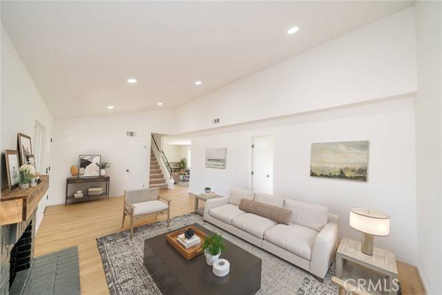 Rialto, CA 92376,987 N Beechwood Avenue