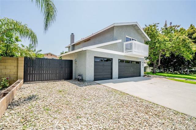 Rialto, CA 92376,987 N Beechwood Avenue