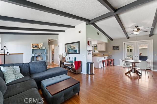 Hesperia, CA 92345,14650 Harding Street