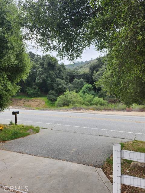 Yucaipa, CA 92399,36972 Wildwood Canyon Road