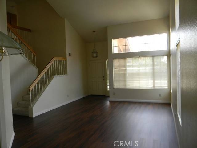 Moreno Valley, CA 92557,21484 Dickinson Road