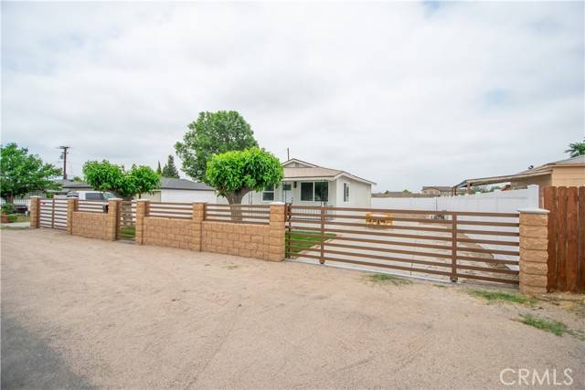 Eastvale, CA 92880,14723 Walters Street
