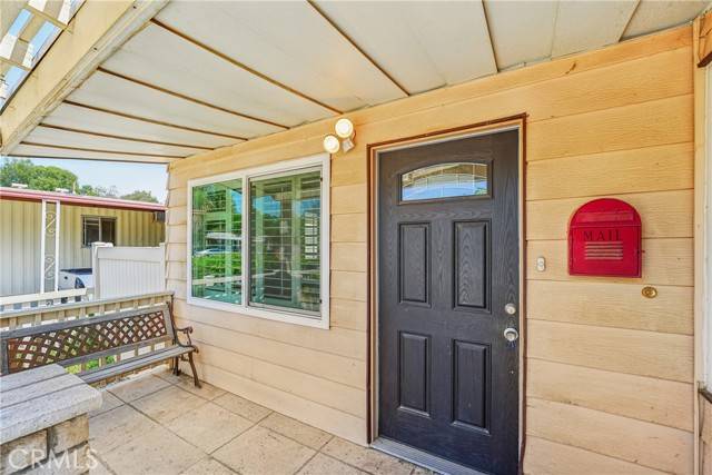 Homeland, CA 92548,25218 Avenida Vizcaya
