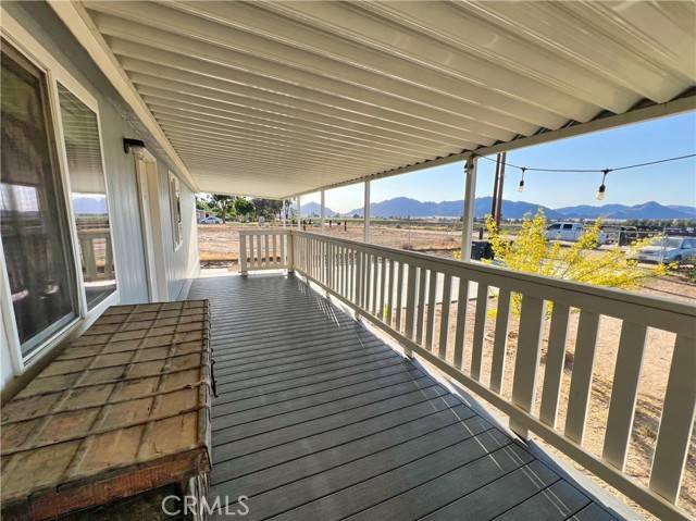 Nuevo, CA 92567,31767 Wolfskill Avenue