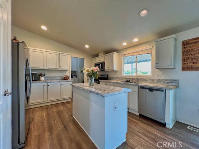 Nuevo, CA 92567,31767 Wolfskill Avenue