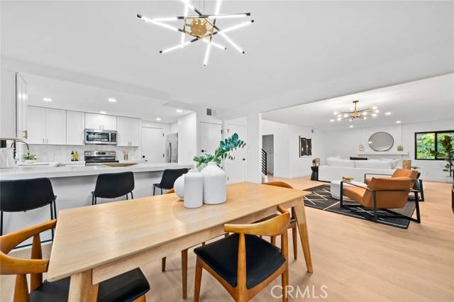 Oceanside, CA 92054,2959 Butler Street