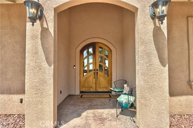 Aguanga, CA 92536,42405 Rolling Hills Drive