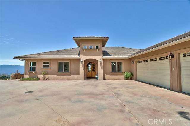 Aguanga, CA 92536,42405 Rolling Hills Drive
