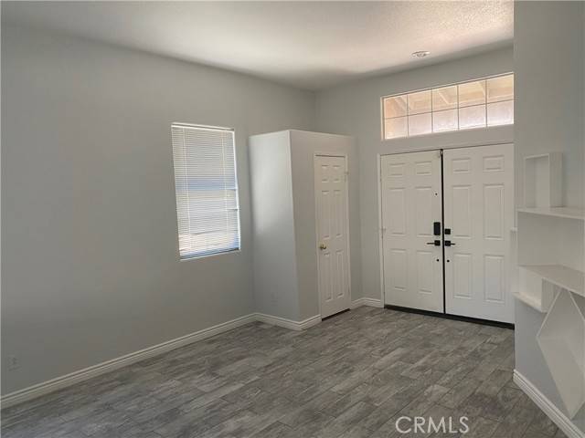 Menifee, CA 92585,28227 Cobbler Court
