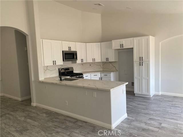 Menifee, CA 92585,28227 Cobbler Court