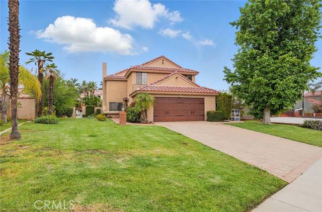 Moreno Valley, CA 92557,23446 Swan Street