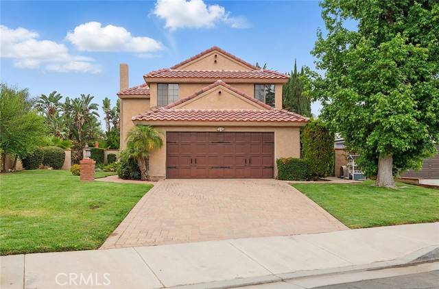 Moreno Valley, CA 92557,23446 Swan Street