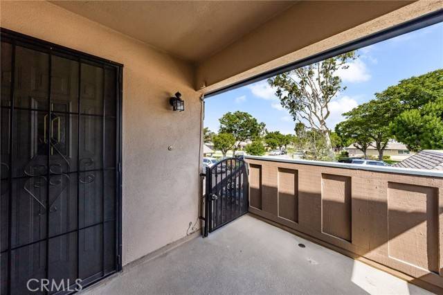 Anaheim, CA 92805,1400 E Bell Avenue #98K