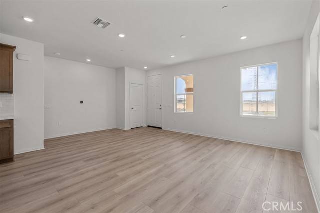 Chino, CA 91708,16017 E Preserve Loop