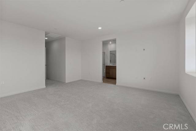 Chino, CA 91708,16017 E Preserve Loop