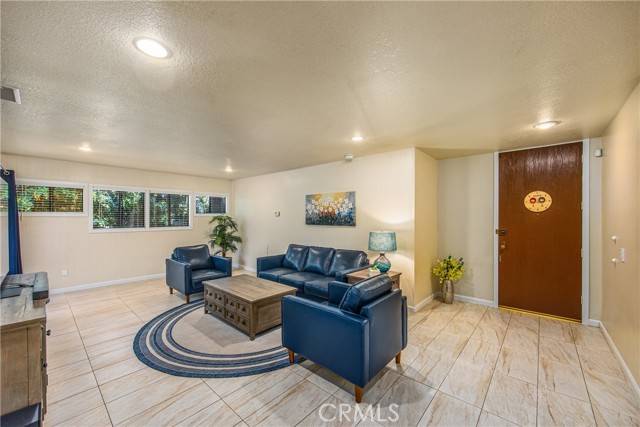Redlands, CA 92374,623 E Palm Avenue