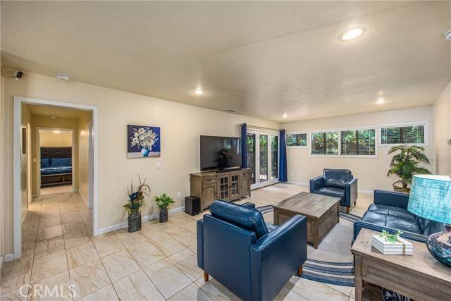Redlands, CA 92374,623 E Palm Avenue