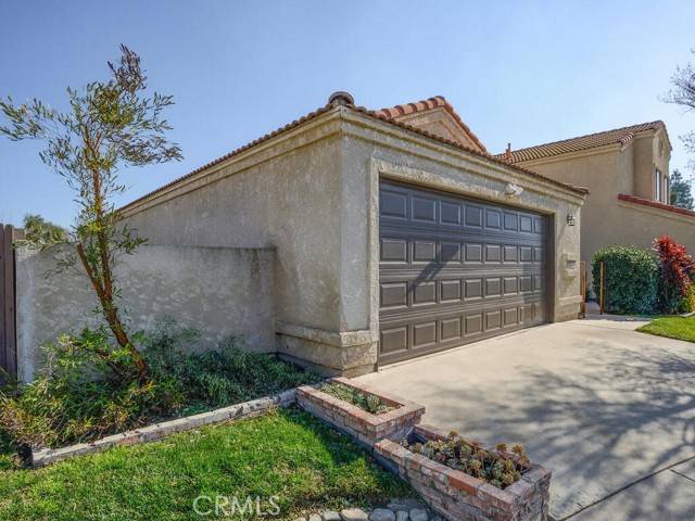 Rancho Cucamonga, CA 91730,8619 San Miguel Place