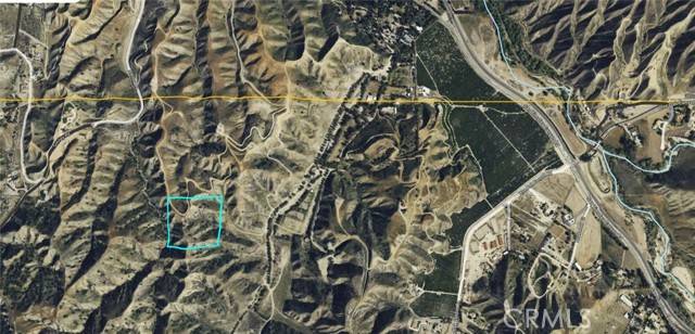 Redlands, CA 92373,0 Off Smiley