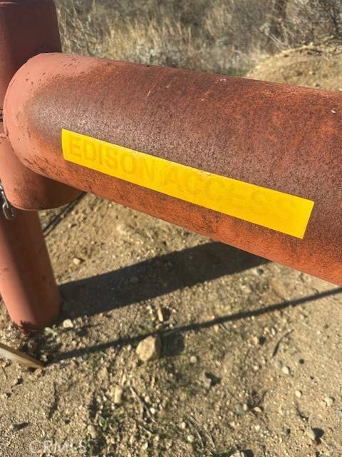 Redlands, CA 92373,0 Off Smiley