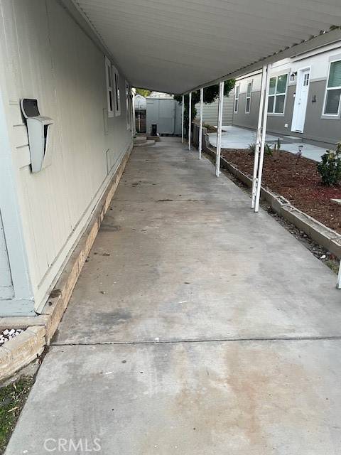 Eastvale, CA 91752,5800 HAMNER AVE #601