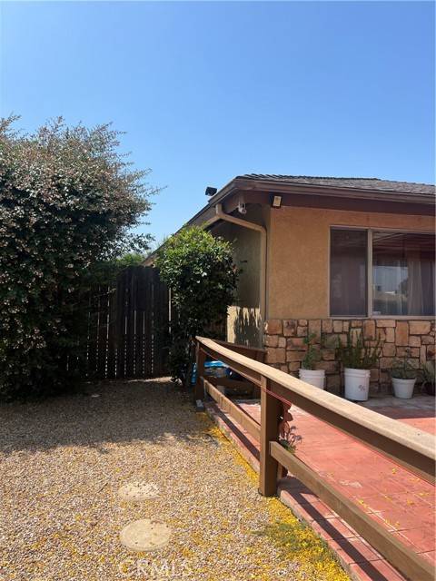 Hemet, CA 92544,45943 Bentley Street