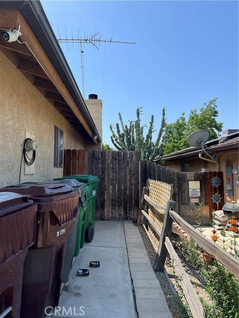 Hemet, CA 92544,45943 Bentley Street