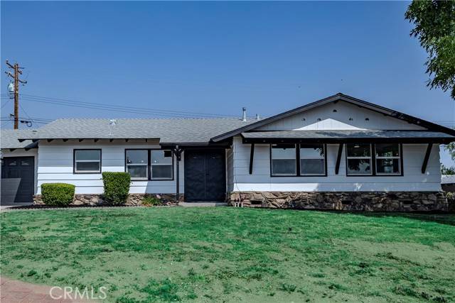 San Bernardino, CA 92404,5541 Edgemont