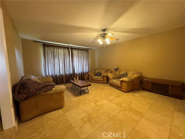 Norco, CA 92860,2267 Alhambra Street