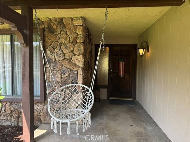 Norco, CA 92860,2267 Alhambra Street