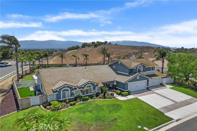 Norco, CA 92860,3178 Pacer Drive