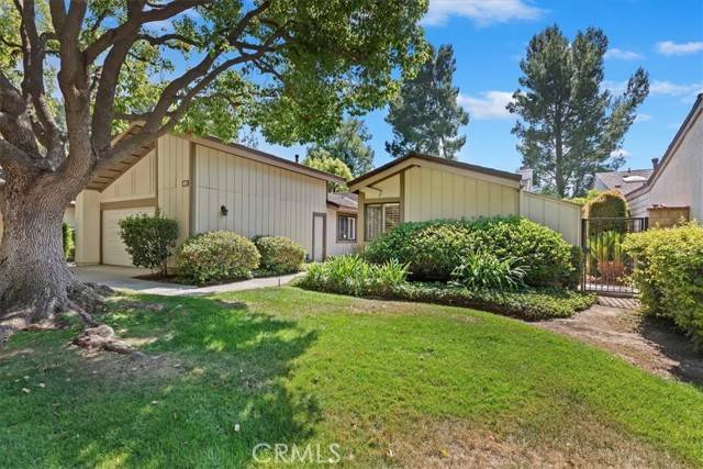 Riverside, CA 92507,548 Via La Paloma