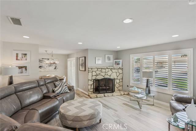 Upland, CA 91784,1926 N Vallejo Way