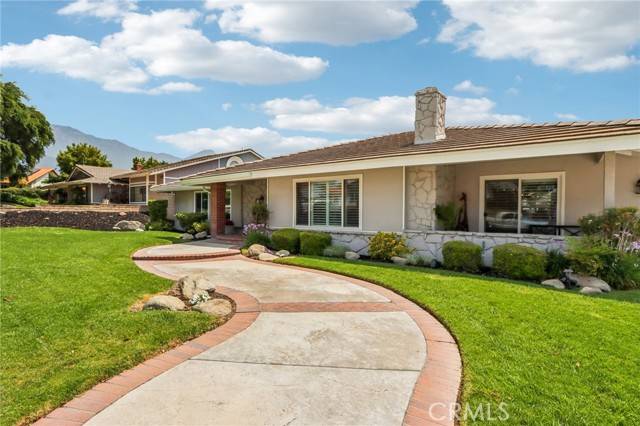 Upland, CA 91784,1926 N Vallejo Way
