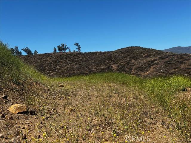 Lake Elsinore, CA 92530,0 Reid