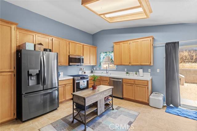 Victorville, CA 92395,17023 Monaco Drive