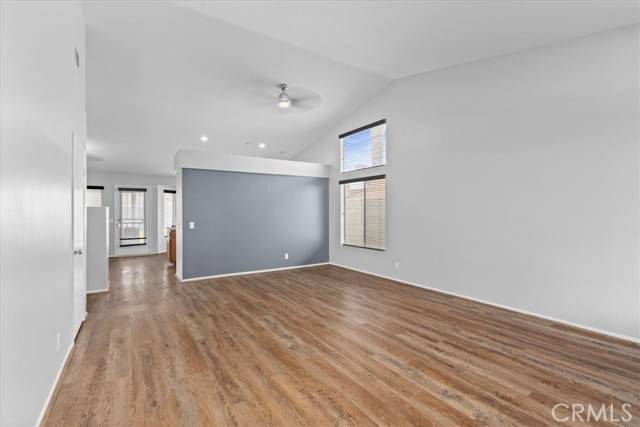 Wildomar, CA 92595,32563 Cedar Spring Court