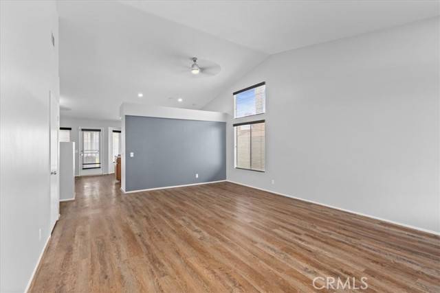 Wildomar, CA 92595,32563 Cedar Spring Court