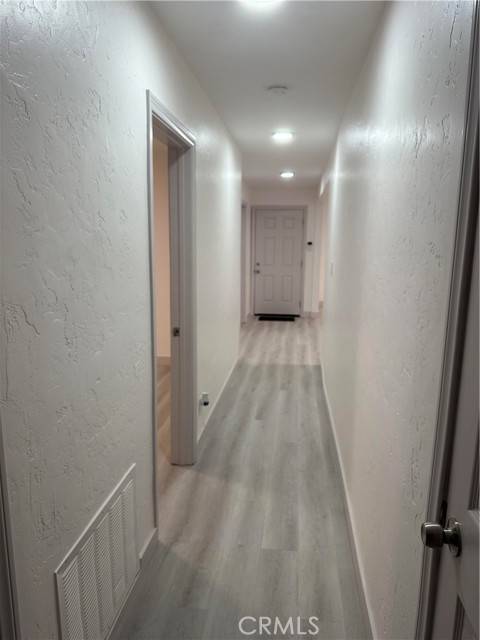 La Mesa, CA 91941,4300 Bancroft Drive