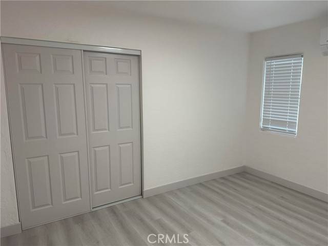 La Mesa, CA 91941,4300 Bancroft Drive