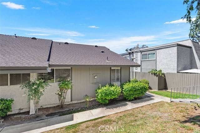 Jurupa Valley, CA 92509,6238 Avenue Juan Diaz