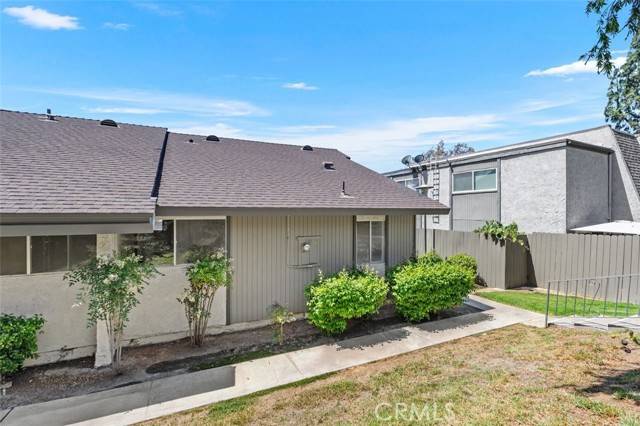 Jurupa Valley, CA 92509,6238 Avenue Juan Diaz