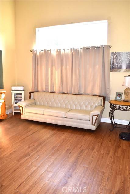 Corona, CA 92878,920 Nettle Court