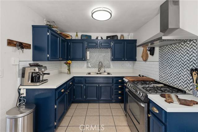 Running Springs, CA 92382,31428 Panorama Drive