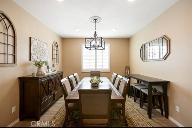 San Bernardino, CA 92407,17995 Lacebark Court