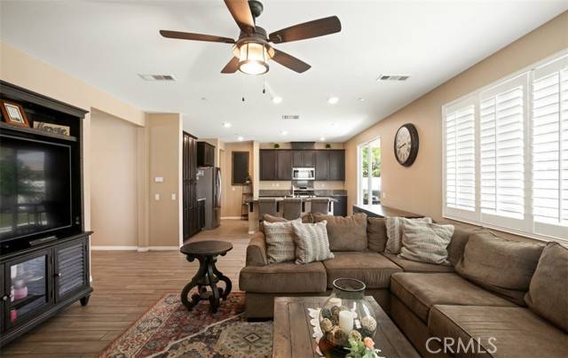 San Bernardino, CA 92407,17995 Lacebark Court