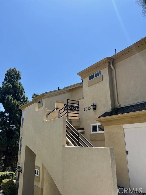 Chula Vista, CA 91913,2015 Lakeridge Circle #301
