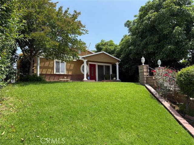 Colton, CA 92324,431 W M Street