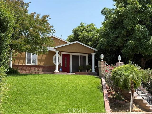 Colton, CA 92324,431 W M Street